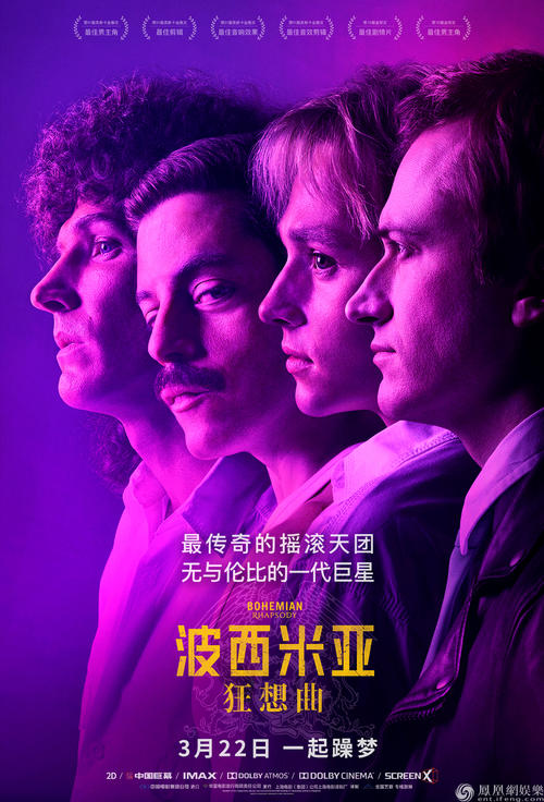 怎么做假韩国忠南国立大学文凭毕业证